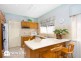 Caringbah NSW 2229