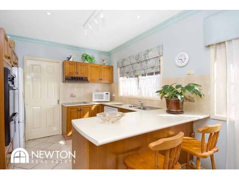 Caringbah NSW 2229