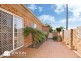 Caringbah NSW 2229