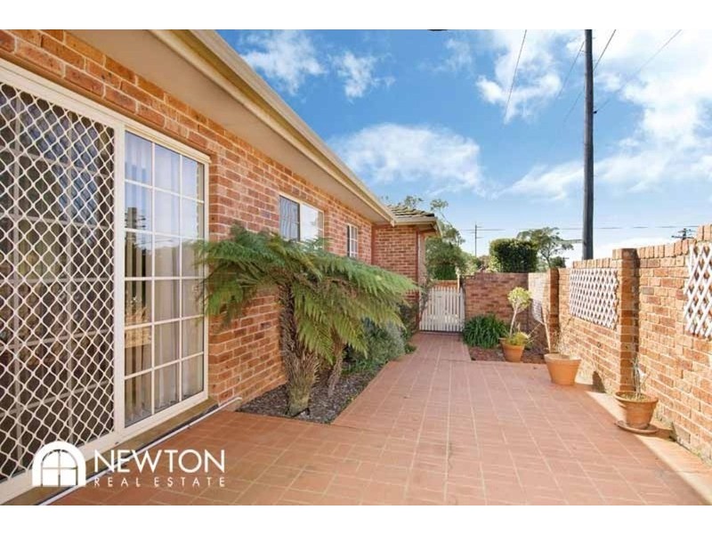 Caringbah NSW 2229