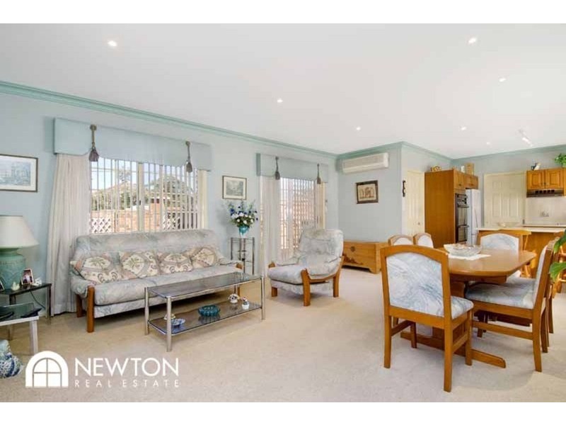 Caringbah NSW 2229