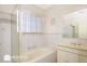 Caringbah NSW 2229
