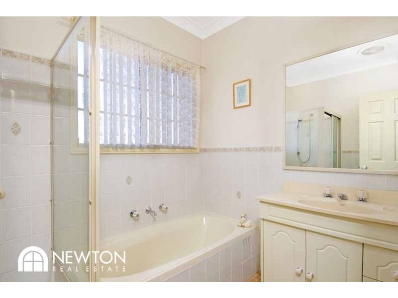 Caringbah NSW 2229
