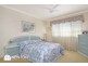 Caringbah NSW 2229