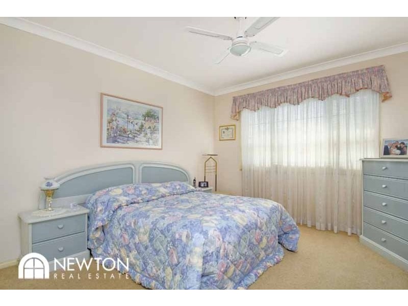 Caringbah NSW 2229