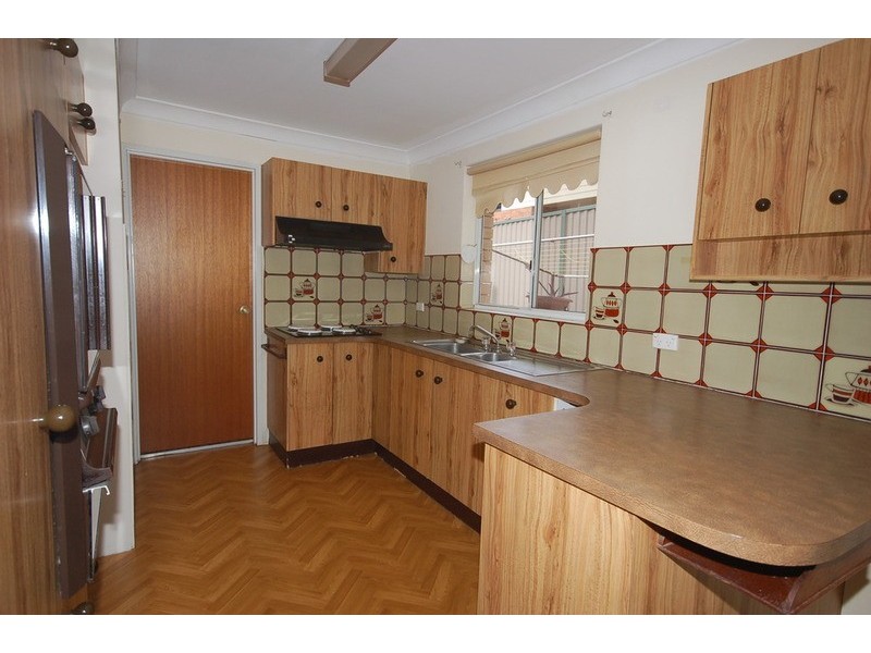 5/87-93 Yathong Road, Caringbah NSW 2229