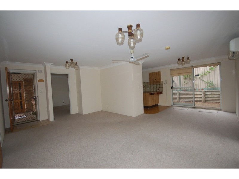 5/87-93 Yathong Road, Caringbah NSW 2229