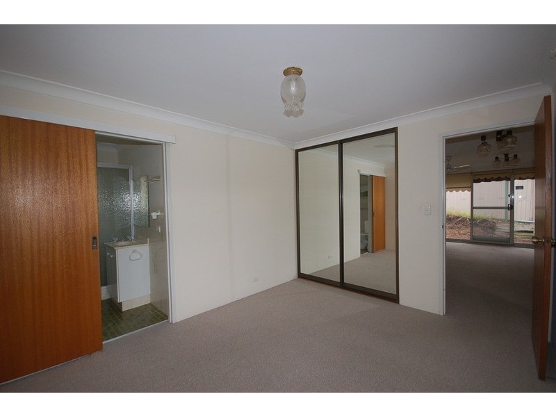 5/87-93 Yathong Road, Caringbah NSW 2229