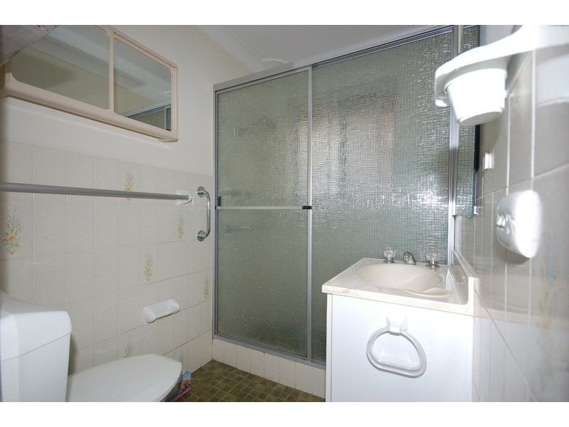 5/87-93 Yathong Road, Caringbah NSW 2229