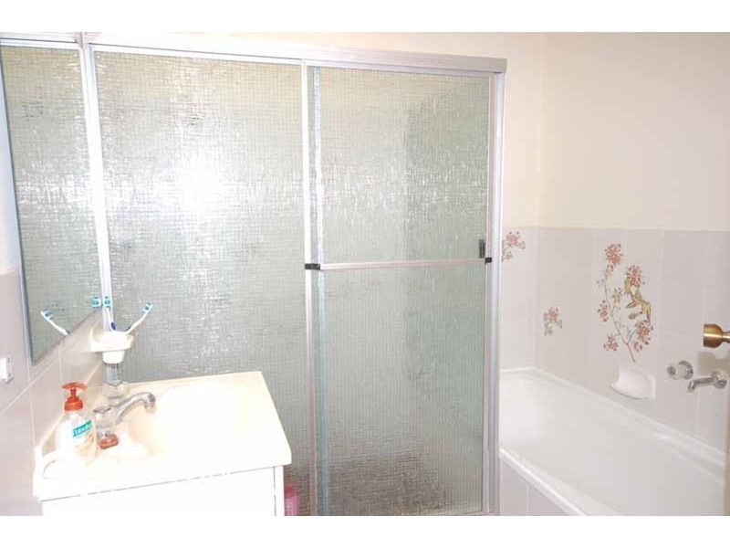 5/87-93 Yathong Road, Caringbah NSW 2229