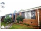 10/448 Port Hacking Road, Caringbah NSW 2229