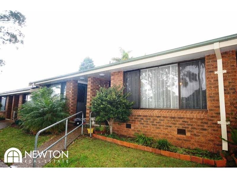 10/448 Port Hacking Road, Caringbah NSW 2229