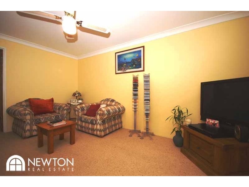 10/448 Port Hacking Road, Caringbah NSW 2229