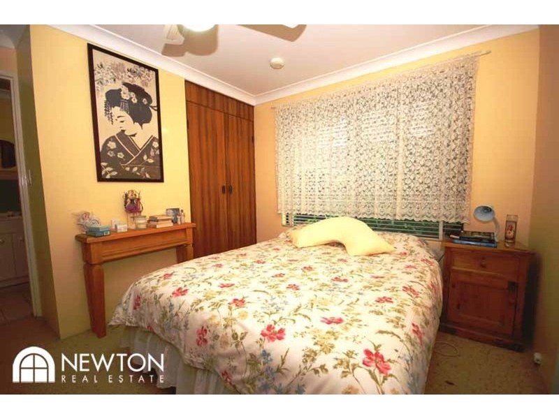 10/448 Port Hacking Road, Caringbah NSW 2229