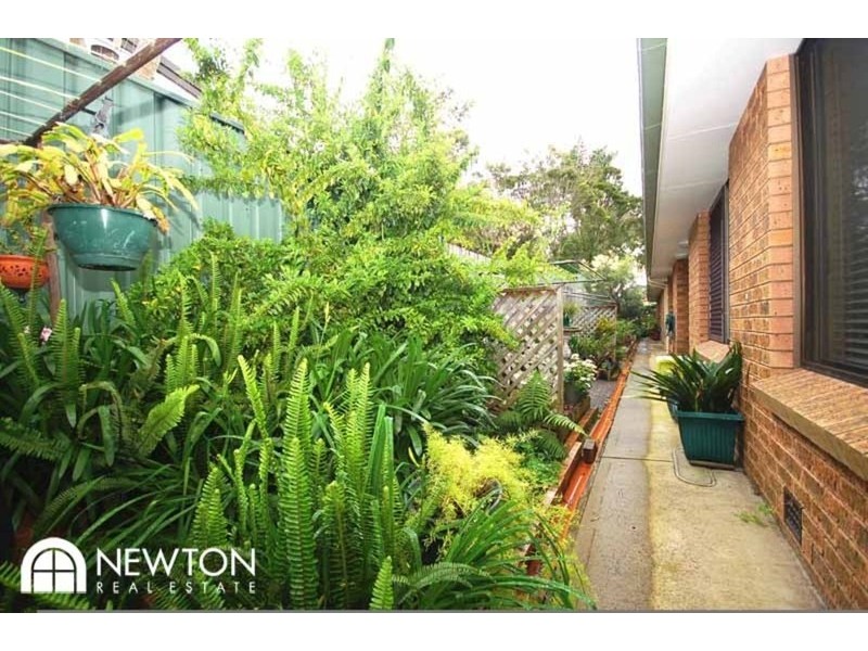 10/448 Port Hacking Road, Caringbah NSW 2229