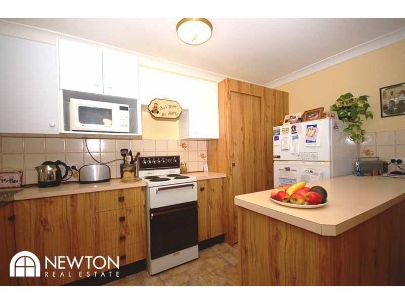 10/448 Port Hacking Road, Caringbah NSW 2229