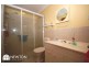 10/448 Port Hacking Road, Caringbah NSW 2229