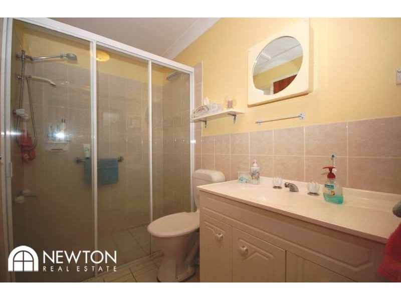10/448 Port Hacking Road, Caringbah NSW 2229