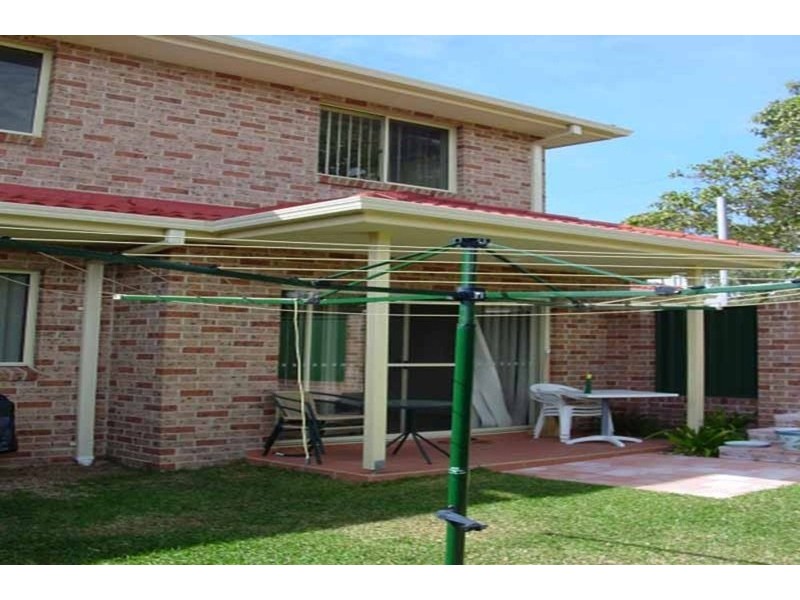 3/227 President Avenue, Miranda NSW 2228