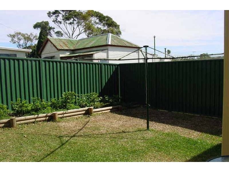 3/227 President Avenue, Miranda NSW 2228