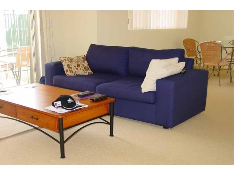 3/227 President Avenue, Miranda NSW 2228