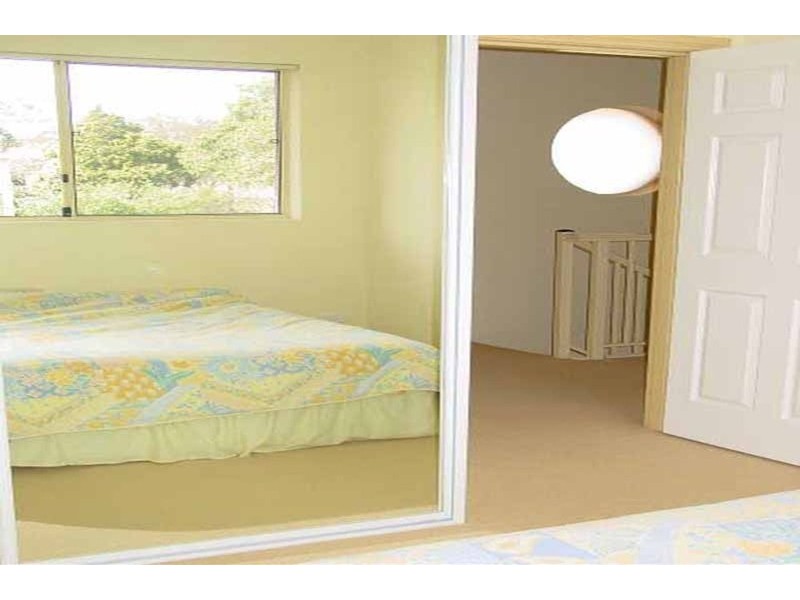 3/227 President Avenue, Miranda NSW 2228