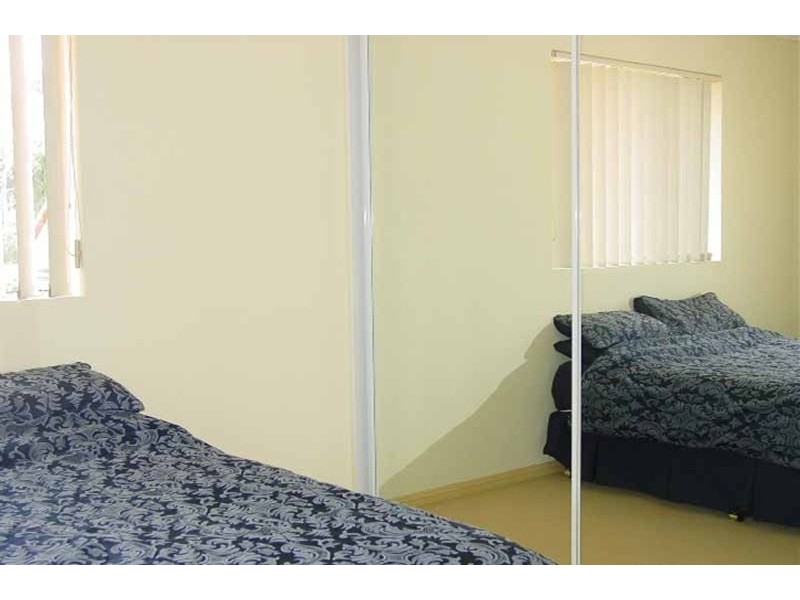 3/227 President Avenue, Miranda NSW 2228