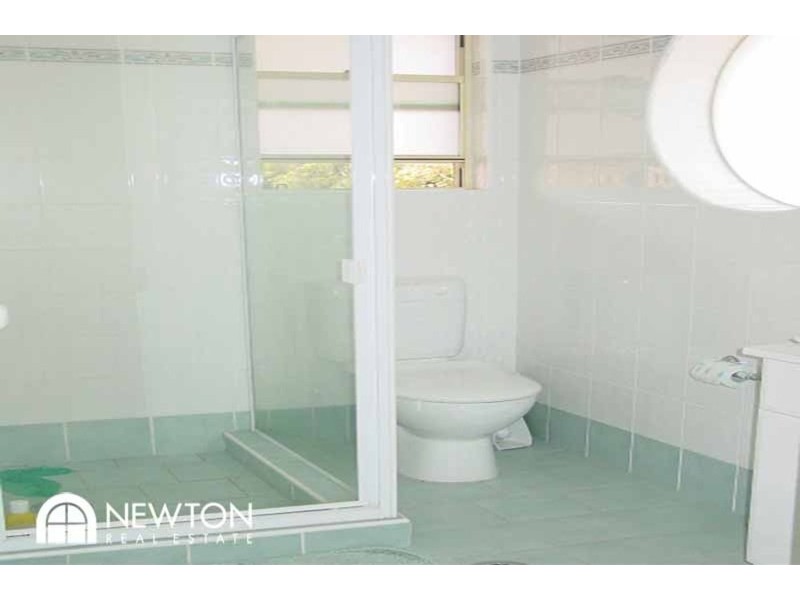 3/227 President Avenue, Miranda NSW 2228