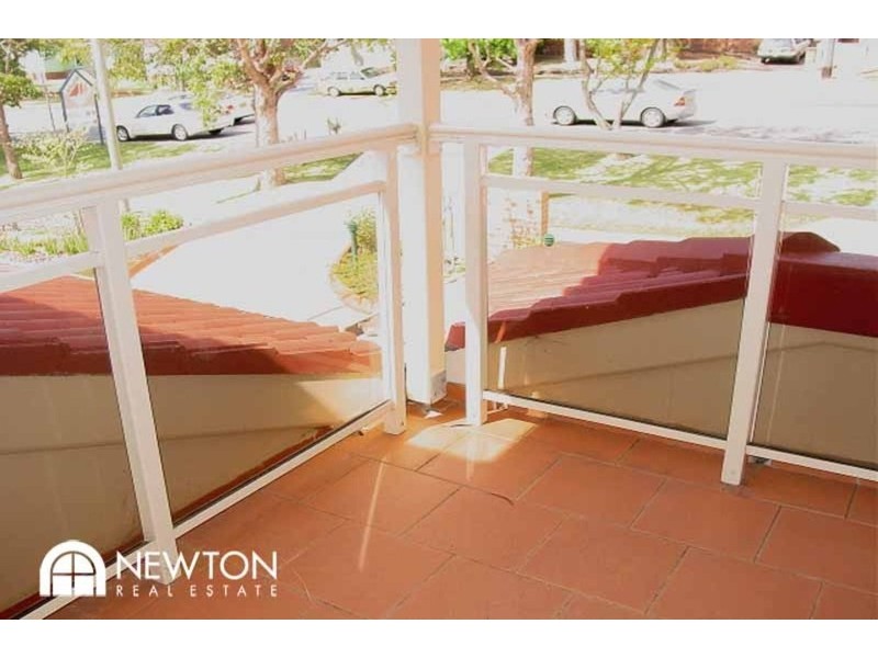 3/227 President Avenue, Miranda NSW 2228