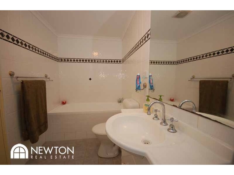 36/17-21 Mansfield Avenue, Caringbah NSW 2229