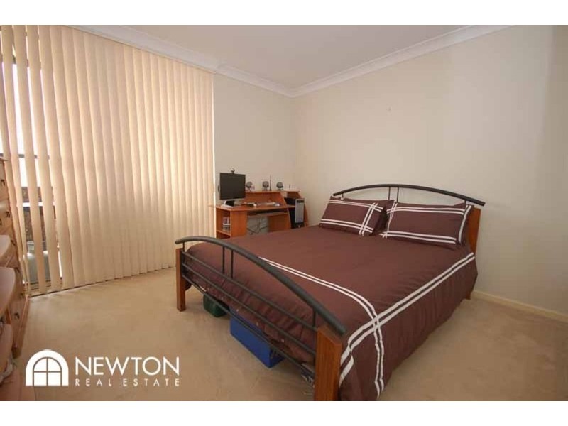 36/17-21 Mansfield Avenue, Caringbah NSW 2229