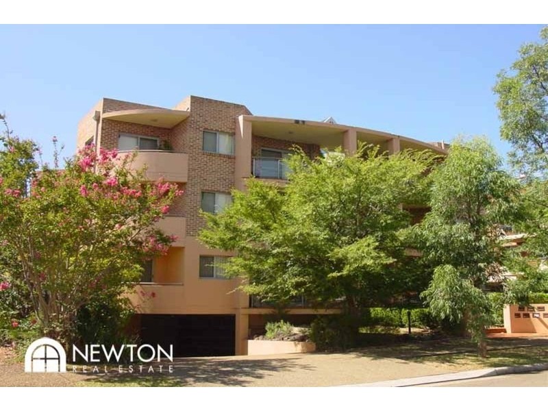 1/30-32 Kurnell Road, Cronulla NSW 2230