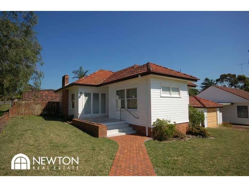 9 Gosby Avenue, Miranda NSW 2228