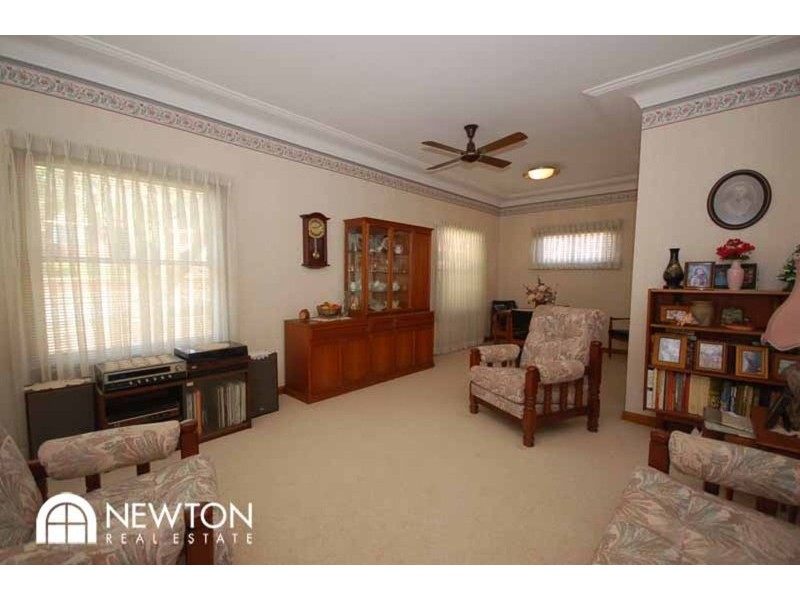 9 Gosby Avenue, Miranda NSW 2228