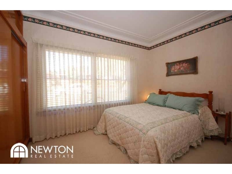 9 Gosby Avenue, Miranda NSW 2228