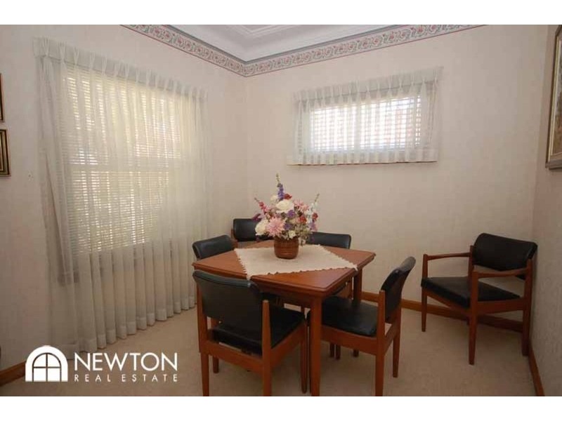 9 Gosby Avenue, Miranda NSW 2228