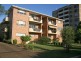 4/34 Kurnell Road, Cronulla NSW 2230