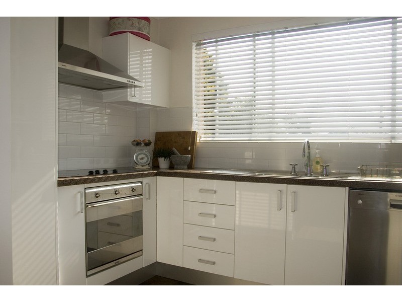 4/34 Kurnell Road, Cronulla NSW 2230