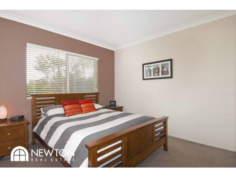 16/2 Vista Street, Caringbah NSW 2229