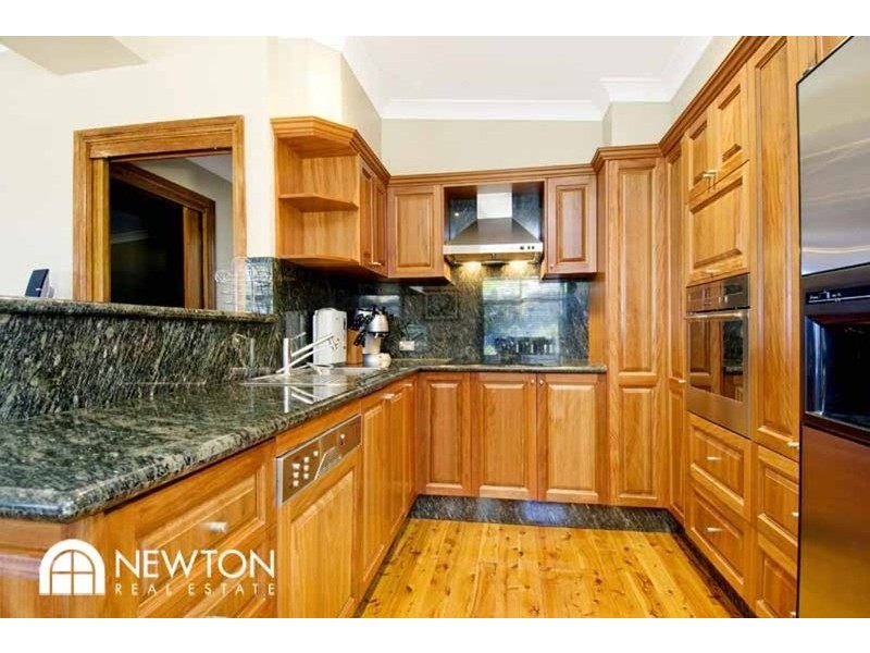 11 Moyran Parade, Grays Point NSW 2232