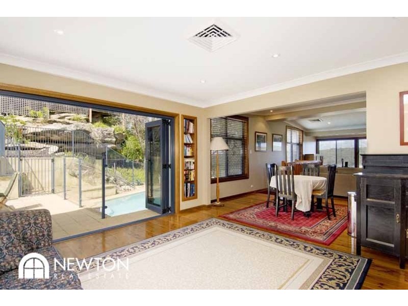 11 Moyran Parade, Grays Point NSW 2232