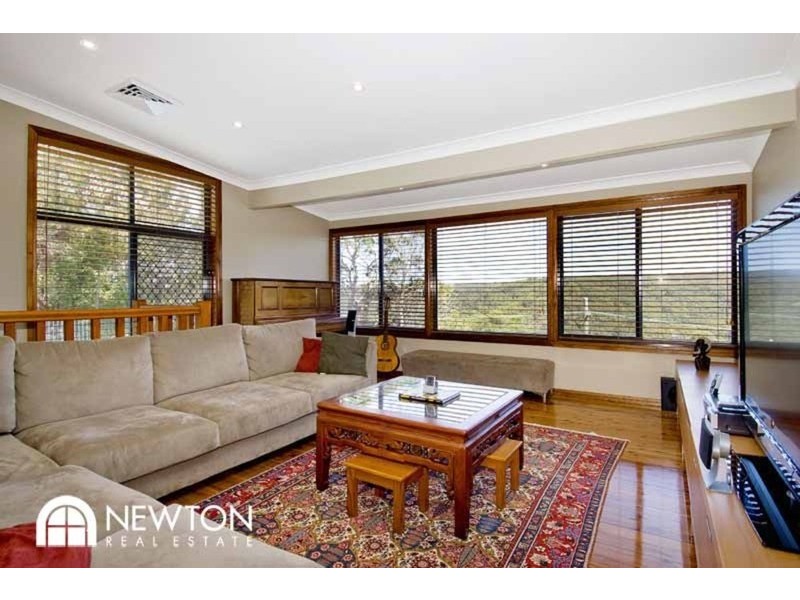 11 Moyran Parade, Grays Point NSW 2232