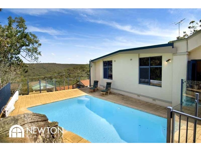 11 Moyran Parade, Grays Point NSW 2232