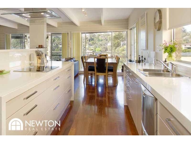 Grays Point NSW 2232