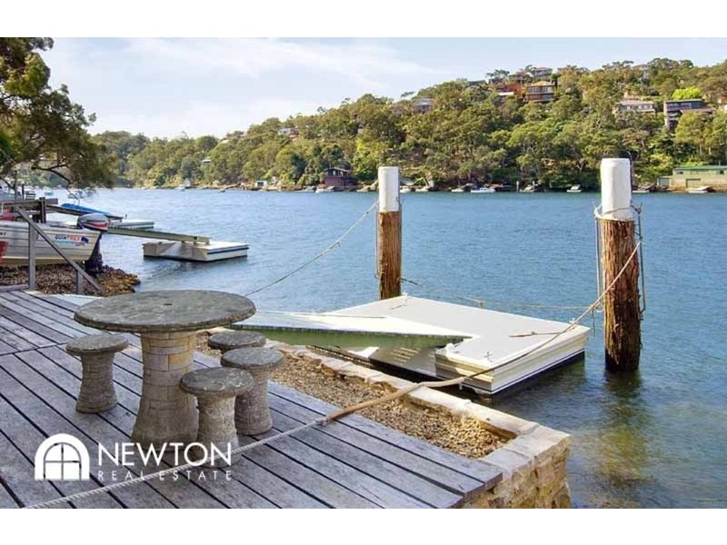 Grays Point NSW 2232