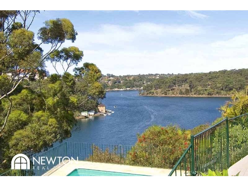 Grays Point NSW 2232