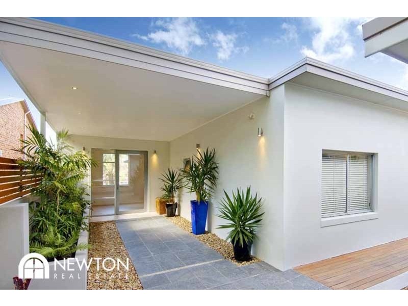 Grays Point NSW 2232