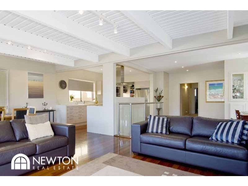 Grays Point NSW 2232