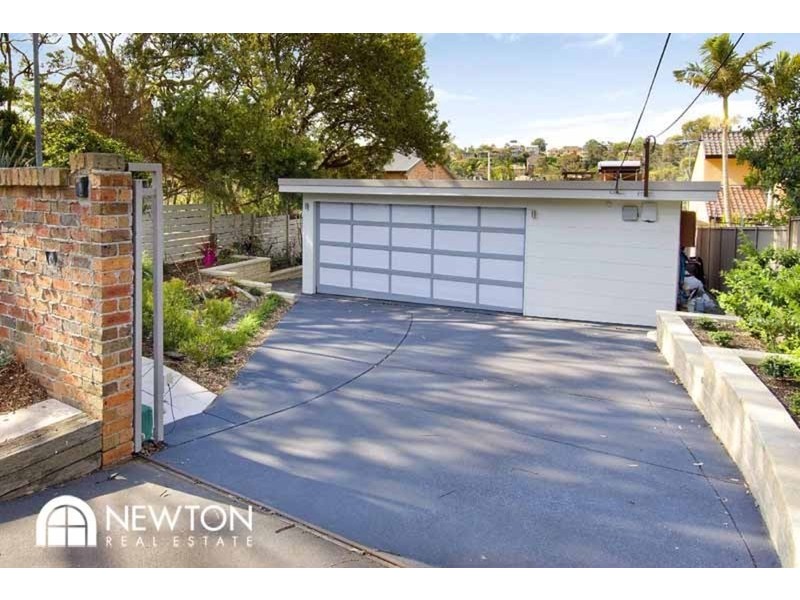 Grays Point NSW 2232