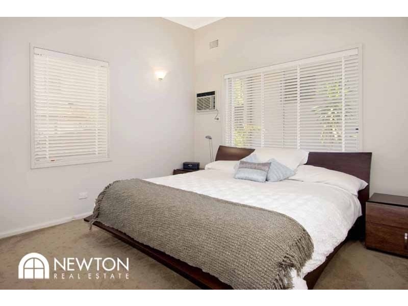 Grays Point NSW 2232